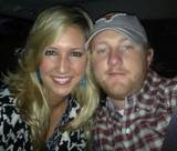 Heather
