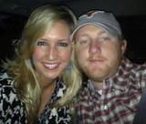 Heather