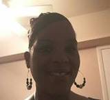 Lynnette