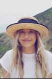 Haley