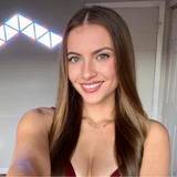 Rachel