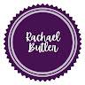 Rachael