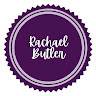 Rachael