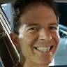 Dennis
