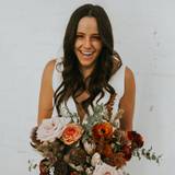 Rachael