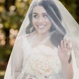 Yajaira