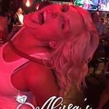 Alissa
