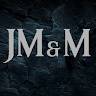 James