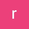 Rubyn