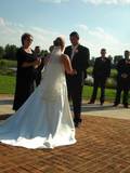 MrandMrsThayer