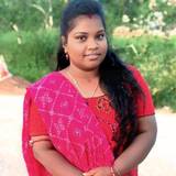 Mansha