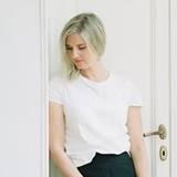 Isabel