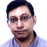 Murali