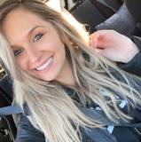 Ashley