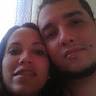 Felipe