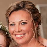 Carolann