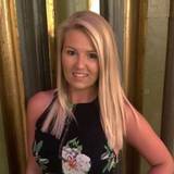 Amanda