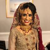 Humera