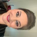 Destiney