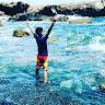 Pricilla