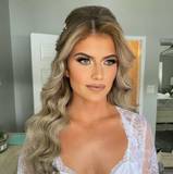 Nicole