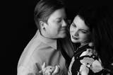 ShanAndKelsWeddingBells