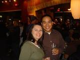 Roy & Amy