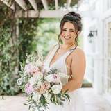 Lauren