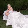 Carley