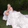 Carley