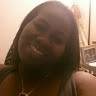 Taiqa