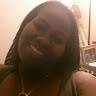 Taiqa