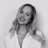 Alissa