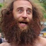 Aleksander