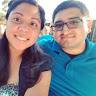 Ivette