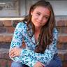TORIE