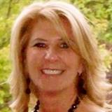 Susan