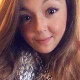 Krissie
