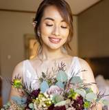 Trisha