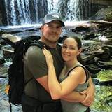 Staci