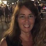 Susan