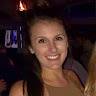 Brittni