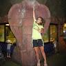 Bethanne