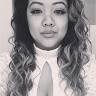 Jenny