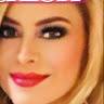 Caroline