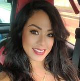 Monica