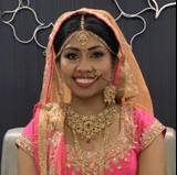 Anu