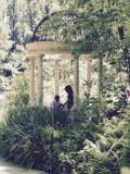 Ryan & Yariliz