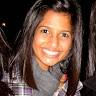 Gopi