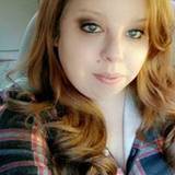 Ashley